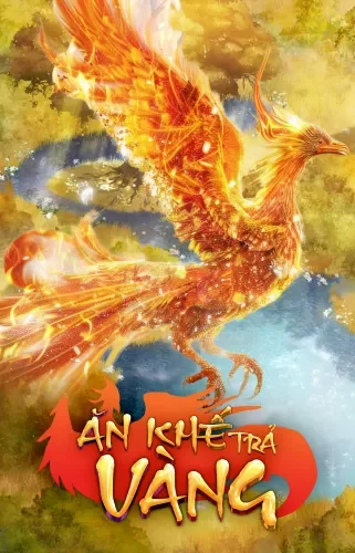 ăn khế trả vàng hitclub