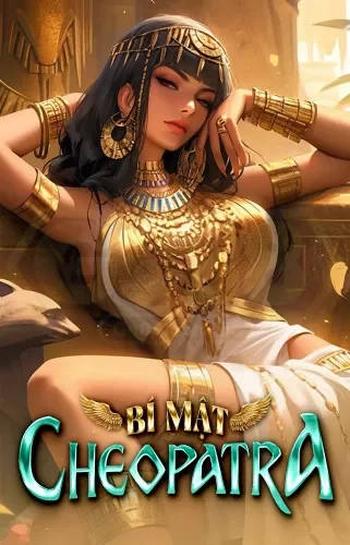 slots game nổ hũ hitclub