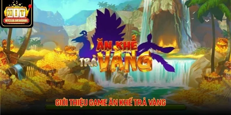 Thông tin về dòng game nổ hũ đổi thưởng siêu hot hit