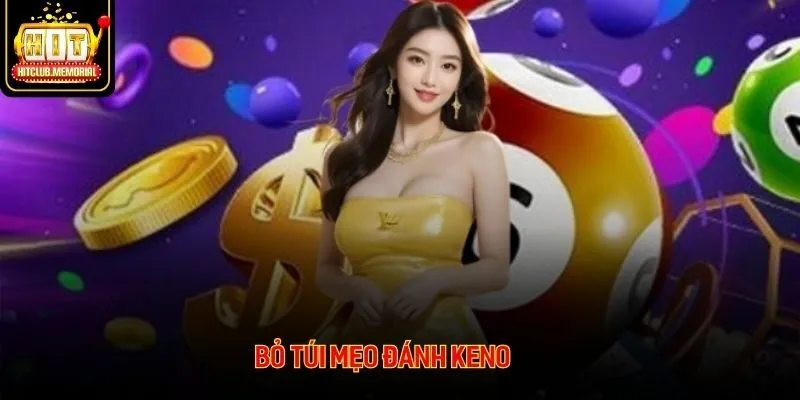 Bỏ túi các kinh nghiệm khi tham gia cược xổ số tại cổng game