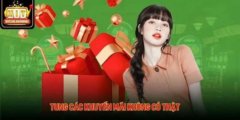 Những dấu hiệu quan trọng để phân biệt hitclub thật giả cực chuẩn