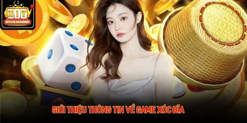 Thông tin giới thiệu về siêu phẩm game dự đoán 4 quân vị chuẩn xác